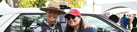 city of burnaby careers|list of all careers.
